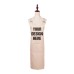 360g Cotton Aprons 688