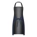 500g Denim Aprons
