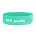 4.7cm x 24cm  Yoga Tennis Sports Headbands Sweat Belt Bandanas