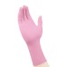 12'' Housework Disposable Ruber Nitril Gloves Kitchen