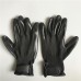 Cat Dog Grooming Cleaning Bathing Gloves PET Massage Gloves