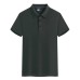180g Cotton Polos With Customized Design S-7XL