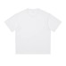 270g Cotton Drop Shoulder T-shirts Printing