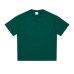 270g Cotton Drop Shoulder T-shirts Printing