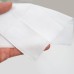 Custom Baby Wipes Cleaning Wipes 10pcs/Pack