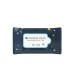 Custom Baby Wipes Cleaning Wipes 10pcs/Pack