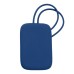 Custom Silicone Luggage Tags Boarding Pass Cover
