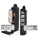 Custom Golf Beer Cooler Bags