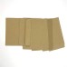 Custom Kraft Paper Envelopes With Full Color Printing