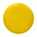 Custom 11'' FrisbeeTeenager Size