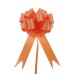 Christmas Party Holiday Gift Bows Gift Packaging Bows
