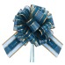 Wedding Car Gift Bows Gift Boxes Decoration