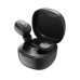 Custom Macaron Bluetooth Heaphones B21 Super Mini In-Ear TWS Wireless Headphones
