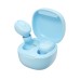 Custom Macaron Bluetooth Heaphones B21 Super Mini In-Ear TWS Wireless Headphones