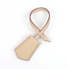 Custom Airport Travel Plane Luggage Tags