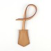 Custom Airport Travel Plane Luggage Tags