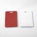 Heat-Transfer-Printing-Luggage-Tags-Boarding-Pass-Hotel-Suitcase-Tags