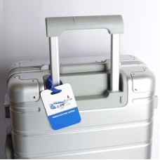Heat-Transfer-Printing-Luggage-Tags-Boarding-Pass-Hotel-Suitcase-Tags