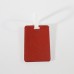 Heat-Transfer-Printing-Luggage-Tags-Boarding-Pass-Hotel-Suitcase-Tags