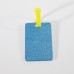 Heat-Transfer-Printing-Luggage-Tags-Boarding-Pass-Hotel-Suitcase-Tags