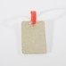 Heat-Transfer-Printing-Luggage-Tags-Boarding-Pass-Hotel-Suitcase-Tags