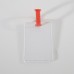 Heat-Transfer-Printing-Luggage-Tags-Boarding-Pass-Hotel-Suitcase-Tags