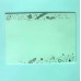 175mm x 143mm High Quality Gift Envelopes  Office Stationery
