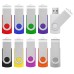 256GB Folding USB 3.0 Flash Drive