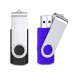 256GB Folding USB 3.0 Flash Drive