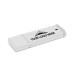 4GB Plastic USB Flash Drive
