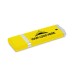 4GB Plastic USB Flash Drive