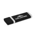 4GB Plastic USB Flash Drive