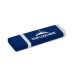 4GB Plastic USB Flash Drive