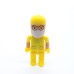 Doctor USB Flash Driver