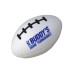 Rugby PU Stress Balls With Custom Logos