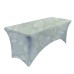 Tablecloth Wholesale In Stock