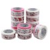 Lovely Cat Packaging Tapes Printing
