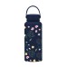 1000ml Portable Sport Kettle Colorful Printing Thermos Personalized Wholesale