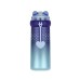 11oz Double Wall Thermos Lovely Bear Style