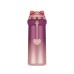 11oz Double Wall Thermos Lovely Bear Style