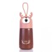 Lovely Cartoon Tumblers For Kids