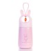 Lovely Cartoon Tumblers For Kids