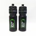 Plastic Sport Water Bottle Cycling Water Bottles 500ml 1000ml