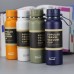 Popular Travel Vacuum Cup