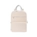 11 1/2'' X 15 2/5'' X 7'' Backpack