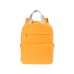 11 1/2'' X 15 2/5'' X 7'' Backpack