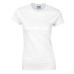 180g Woman Cotton T-shirts
