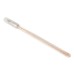 Colorful Acrylic Pencil Cut-Free Eternal Student Sketch Pencil HB Painting Pencil