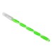 Colorful Acrylic Pencil Cut-Free Eternal Student Sketch Pencil HB Painting Pencil
