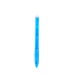 Erasable Neutral Ballpoint Pen 0.5 Refill 0.7 Refill With Custom Logo